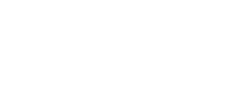 EVITRIX Logo